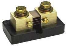 Load image into Gallery viewer, Battery Shunts