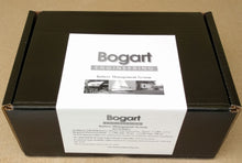 Load image into Gallery viewer, Bogart Engineering Trimetric BMS