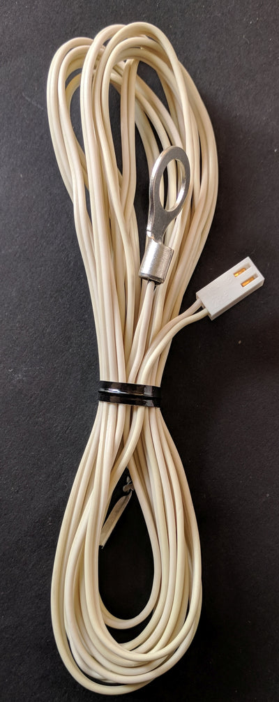 TS-2 Battery Temperature Sensor for SC-2030