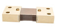 Battery Shunts