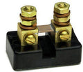 Battery Shunts