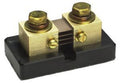 Shunt - 500A/50mV