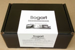 Bogart Engineering Trimetric BMS