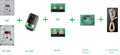 Bogart Engineering Trimetric BMS