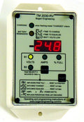 TM-2030-RV