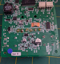 Software/Firmware upgrade - TM-2030 & SC-2030