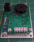Software/Firmware upgrade - TM-2030 & SC-2030